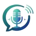 Transcribe AI Logo